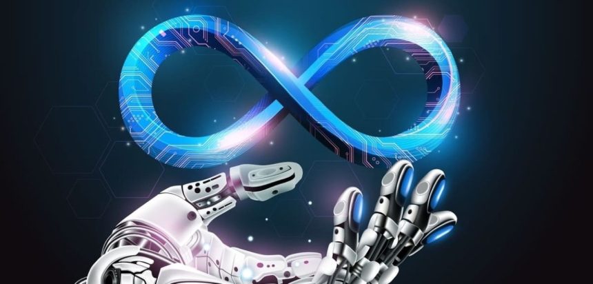 Meta Superintelligence Labs