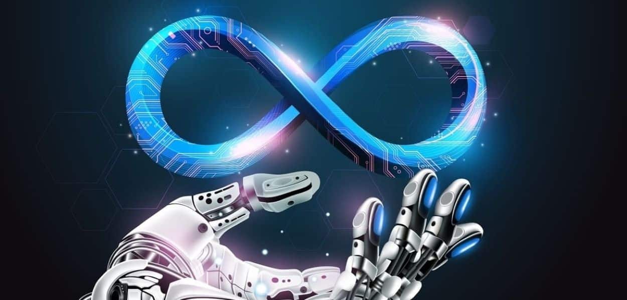 Meta Superintelligence Labs
