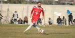 Muhannad al-Lili Gaza
