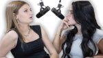Police Chief's Daughter Claims Satanic Ritual Abuse