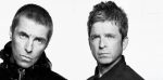 Oasis Reunion 2026