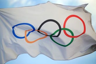 Qatar Olympics bid 2036