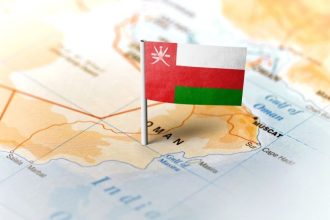 Oman Personal Income Tax