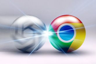OpenAI's AI-Powered Browse