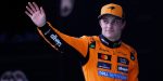 Oscar Piastri Belgian Grand Prix
