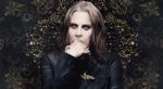 Ozzy Osbourne cause of death 2025
