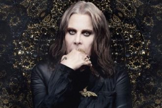 Ozzy Osbourne cause of death 2025