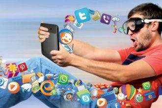 Pakistan 4G network ranking