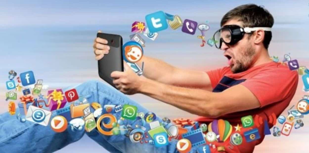 Pakistan 4G network ranking