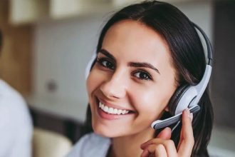 Pakistan call centre licensing