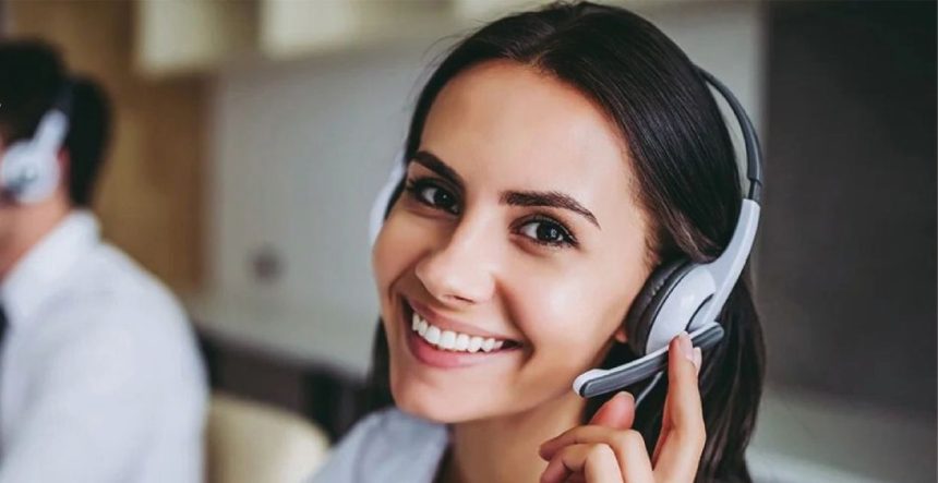 Pakistan call centre licensing