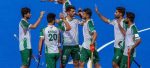 Pakistan Hockey Asia Cup 2025