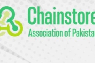 Pakistan Retail's Association