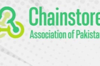 Pakistan Retail's Association
