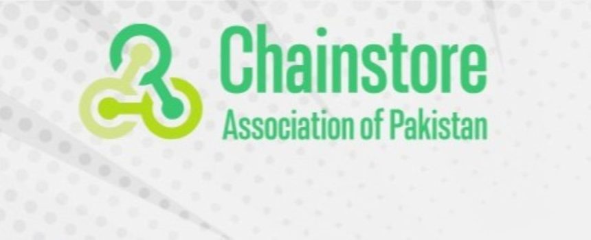 Pakistan Retail's Association