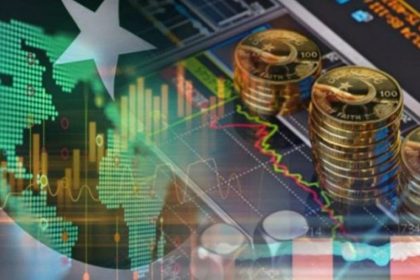 Pakistan state enterprise losses