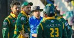 WCL 2025 India Pakistan