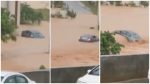 Rawalpindi Flood