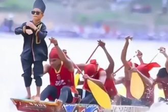 Rayyan Arkan Dikha aura farmer viral