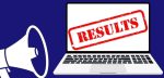 BISE Sahiwal Matric Result 2025