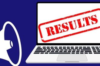 BISE Sahiwal Matric Result 2025
