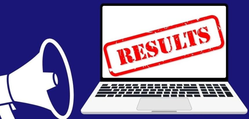 BISE Sahiwal Matric Result 2025