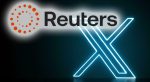 Reuters X Account India