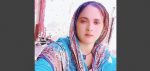Samira Rajput TikToker death
