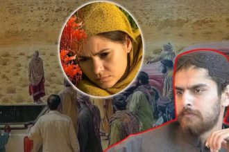 Sardar Sherbaz Quetta honor killing case 2025
