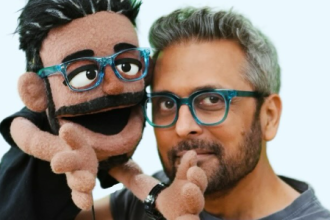 Pakkay Dost Season 3 2025