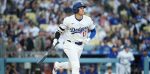 Shohei Ohtani homer feat 2025