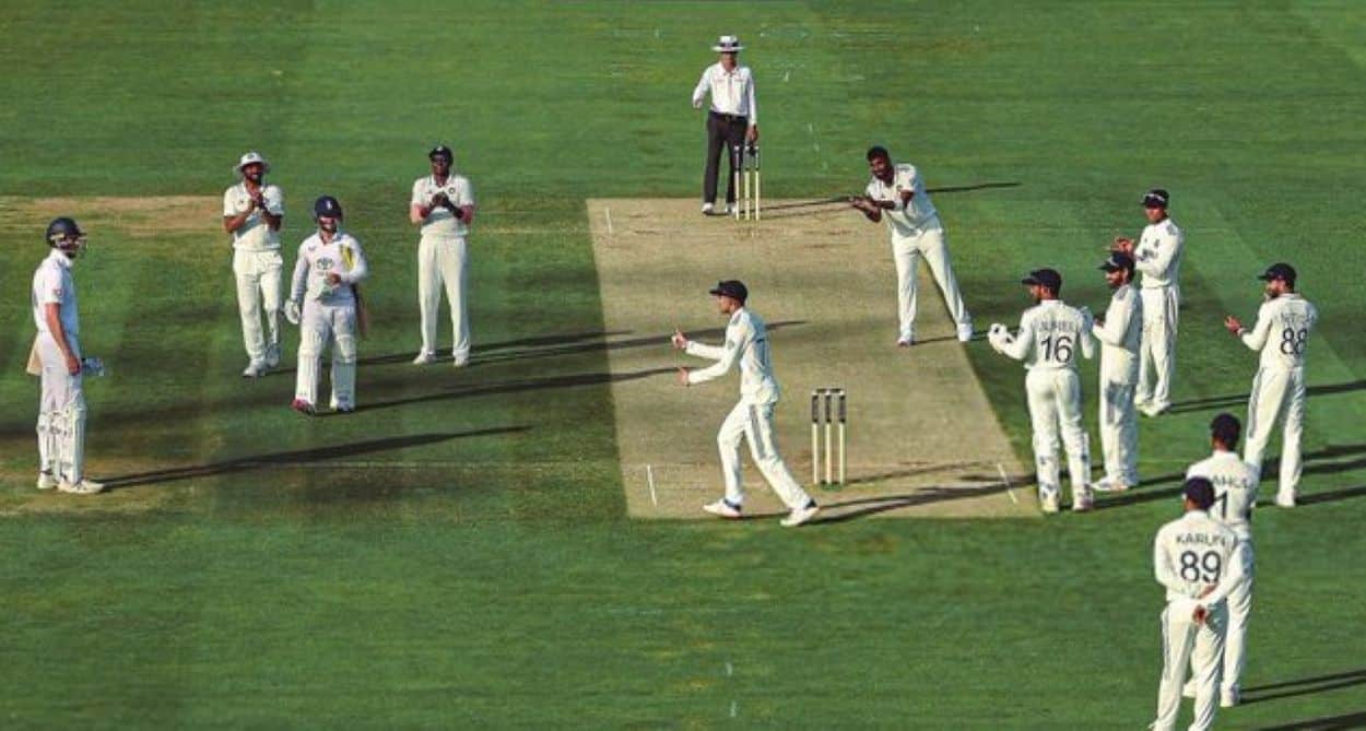 KL Rahul Shubman Gill Zak Crawley