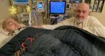 Saudi Sleeping Prince Al-Waleed bin Khaled