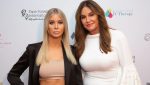 Sophia Hutchins Death