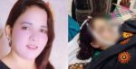 Sumeera Rajput TikTok death
