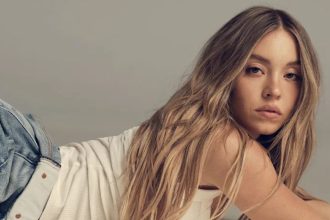 Sydney Sweeney American Eagle controversy