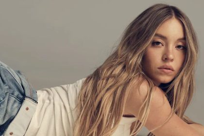 Sydney Sweeney American Eagle controversy