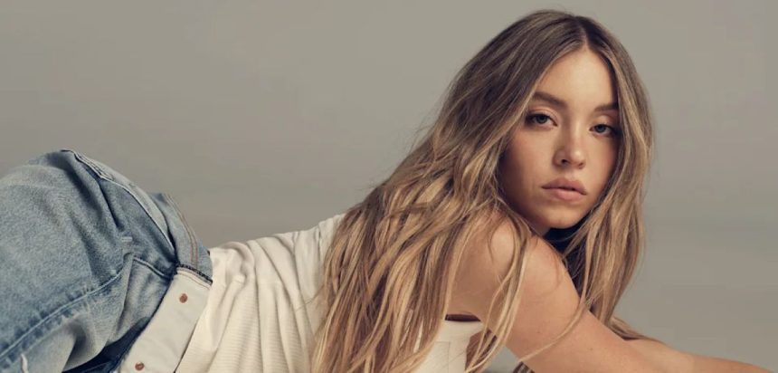 Sydney Sweeney American Eagle controversy
