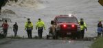 Texas Floods 2025