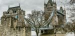 Tower Bridge stabbing