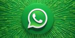 WhatsApp AI Wallpaper