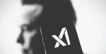 xAI $200 billion valuation