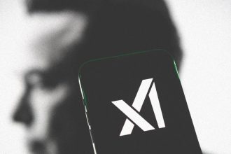 xAI $200 billion valuation