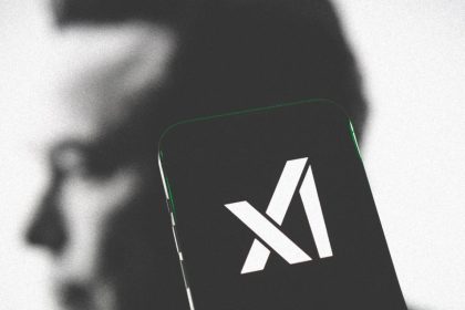 xAI $200 billion valuation
