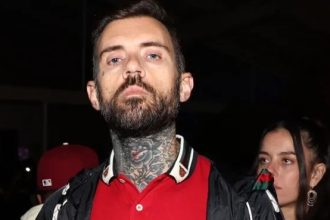 Adam22 lawsuit No Jumper