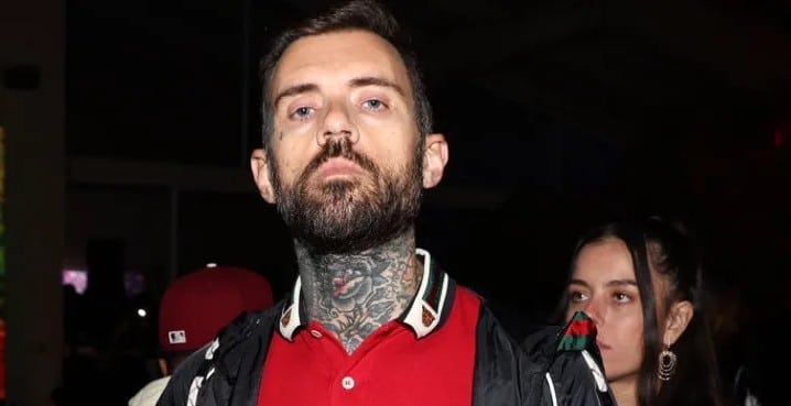 Adam22 lawsuit No Jumper
