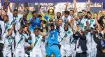 Saudi Super Cup 2025