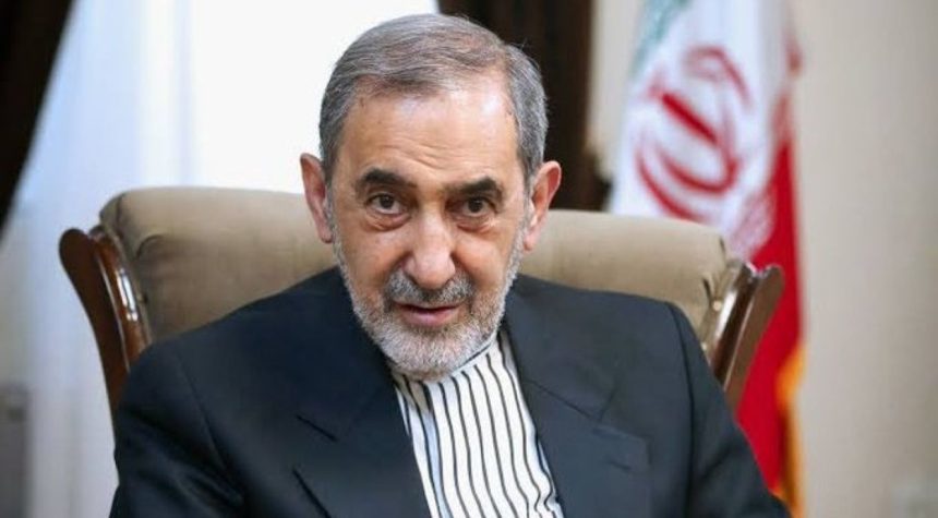 Trump Caucasus corridor Iran