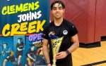 Pakistani squash Ashab Irfan