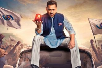 Bigg Boss 19 contestants